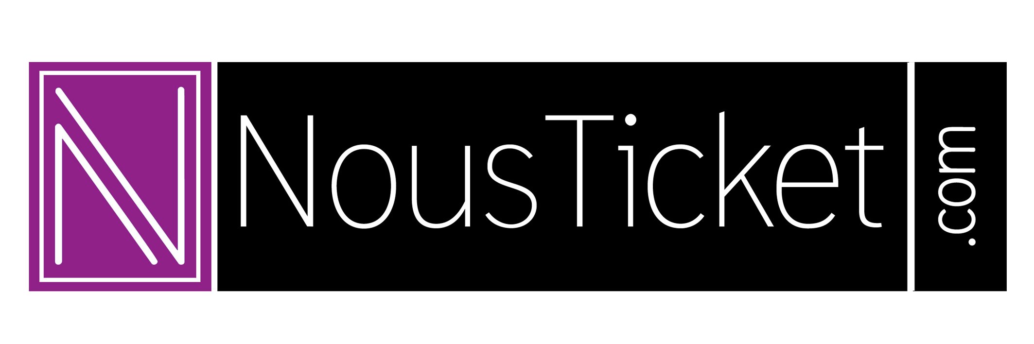 NOUS LIVE banner