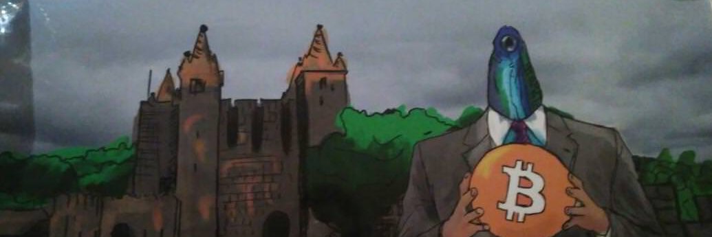 MrTeaPanda's profile banner image