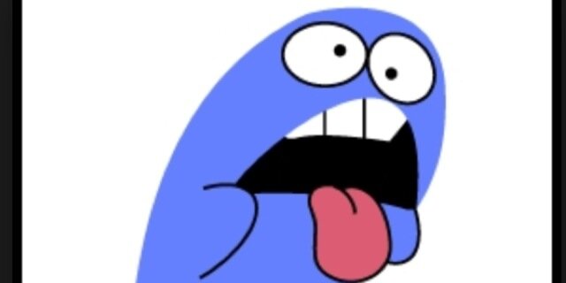 Squhid's profile banner image