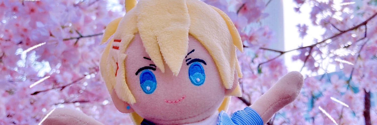 KRNxGD's profile banner image