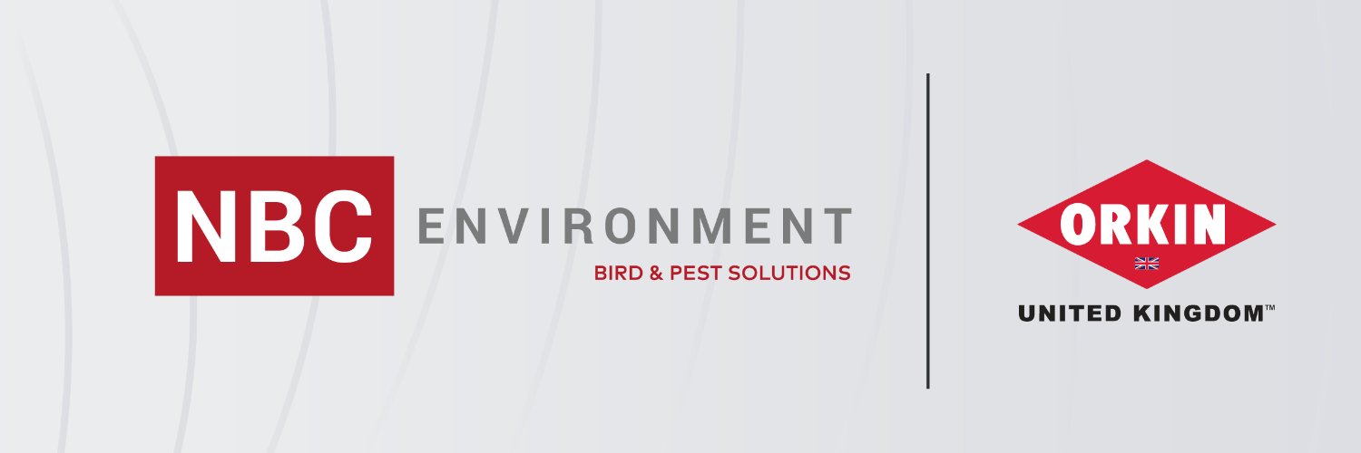 NBC Environment banner