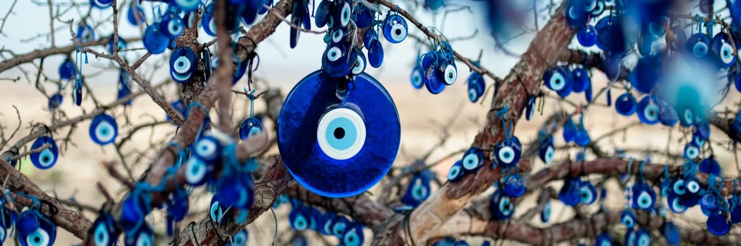 AliKorruption's profile banner image