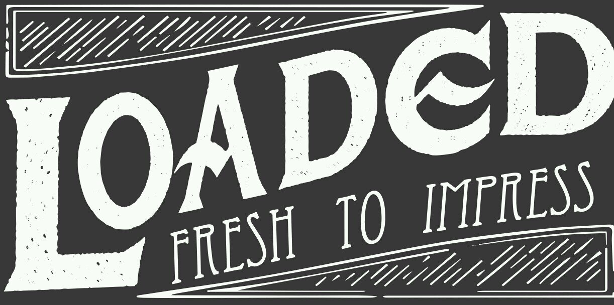 official_loaded's profile banner image