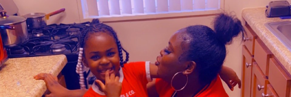 ___Quanda's profile banner image