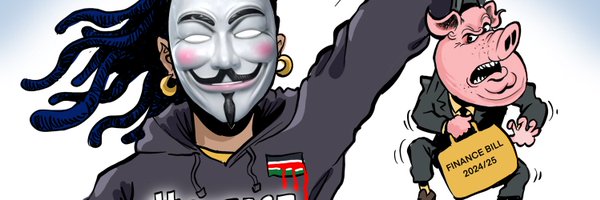 toonsbyceleste Profile Banner