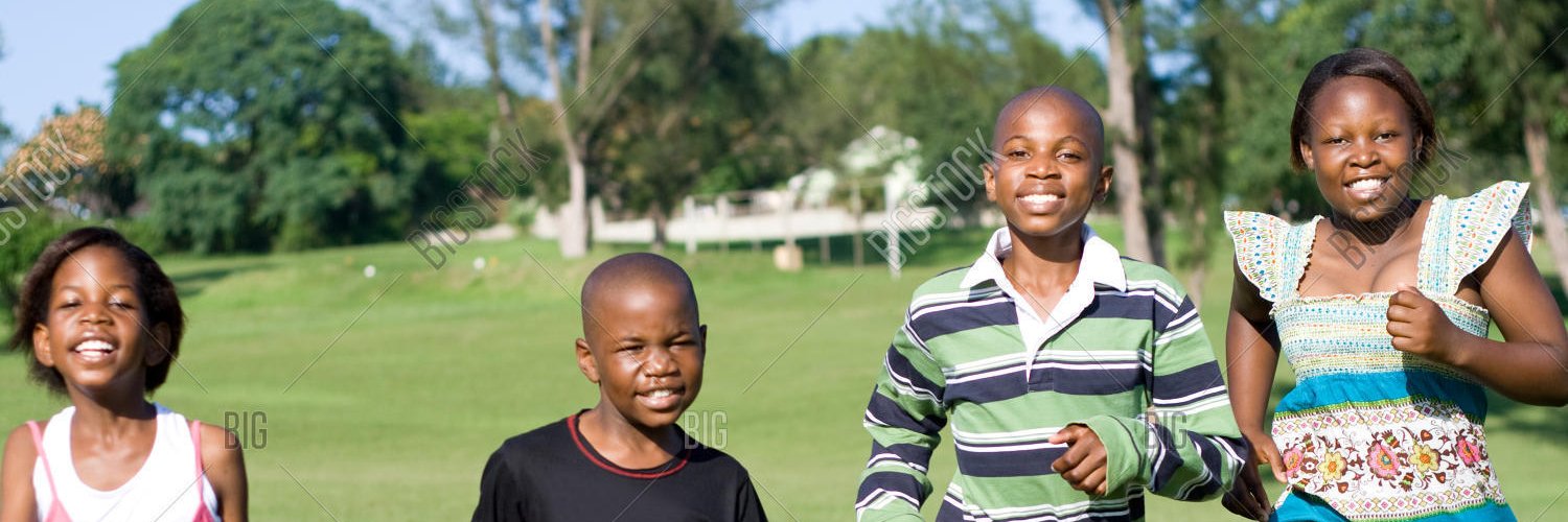 communityservan's profile banner image