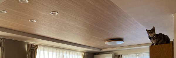 sushi514 Profile Banner