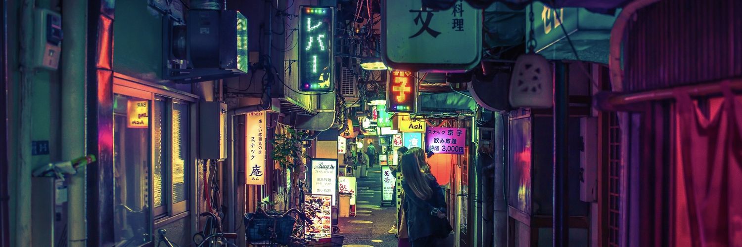 NTRLSTPDT's profile banner image