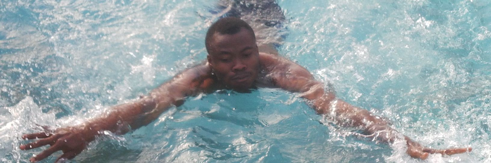 samuelprimus3's profile banner image