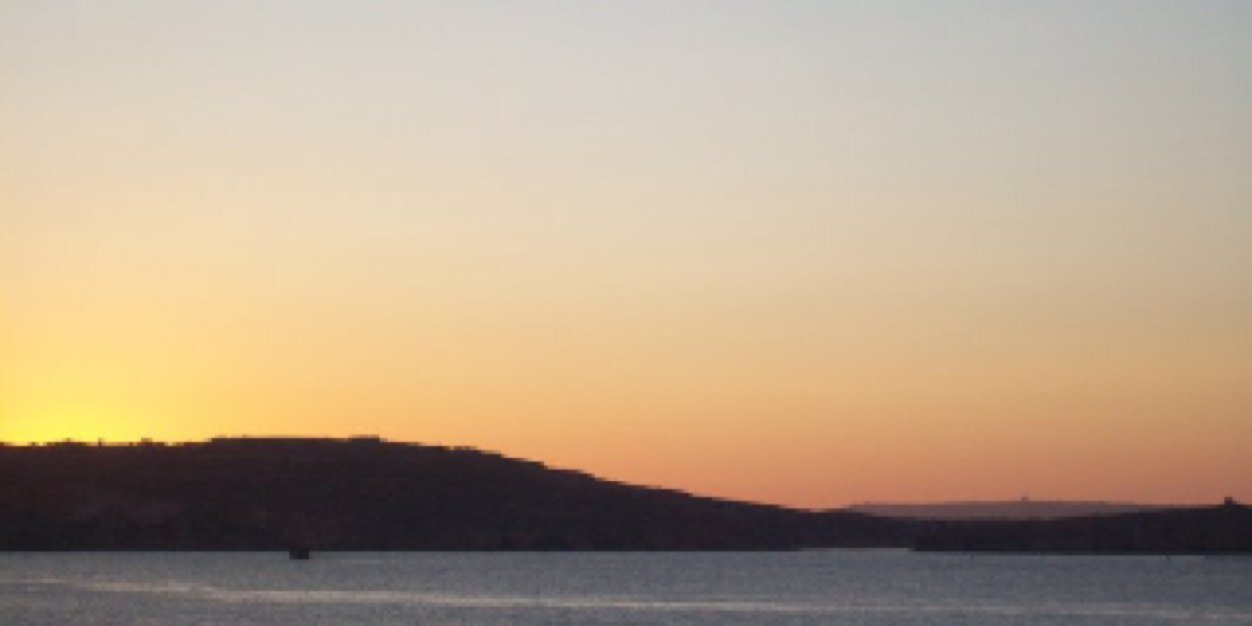 fazzeroni's profile banner image