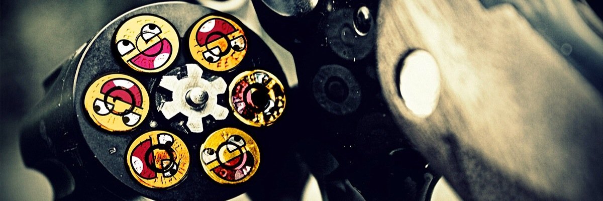 YuUKi_DRILL's profile banner image