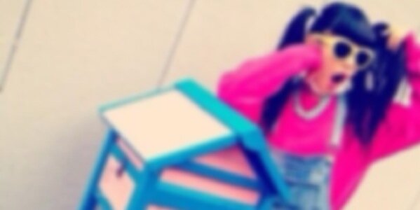 ppxoj0's profile banner image