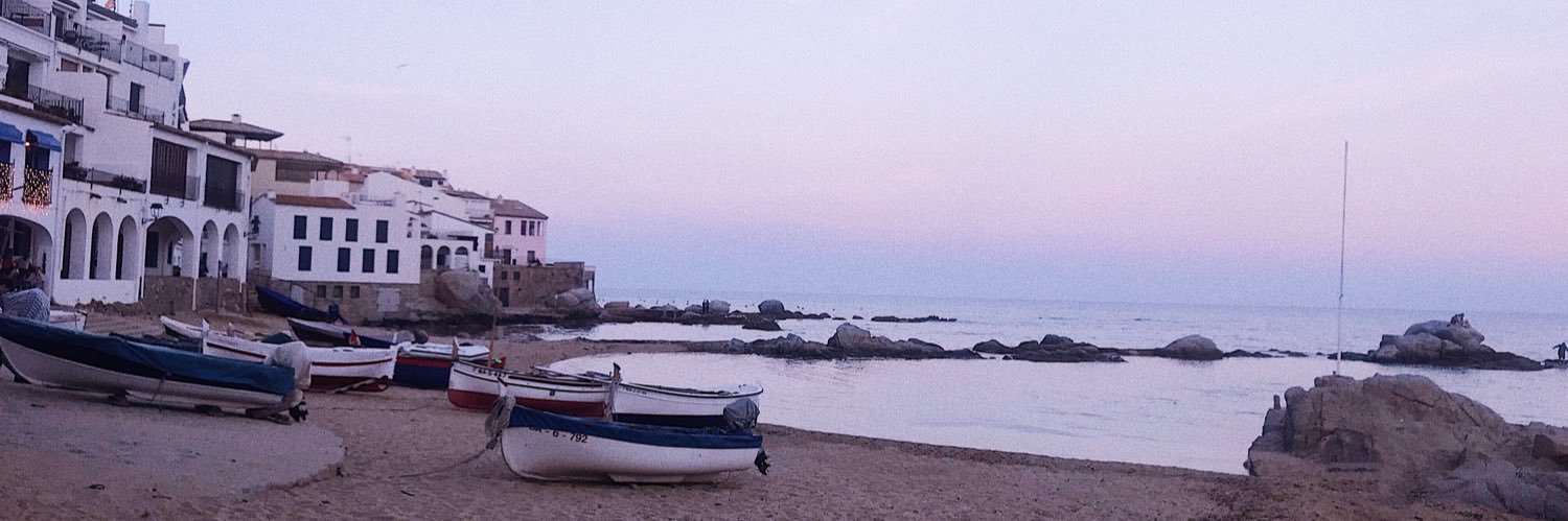 Andrea Garanto banner