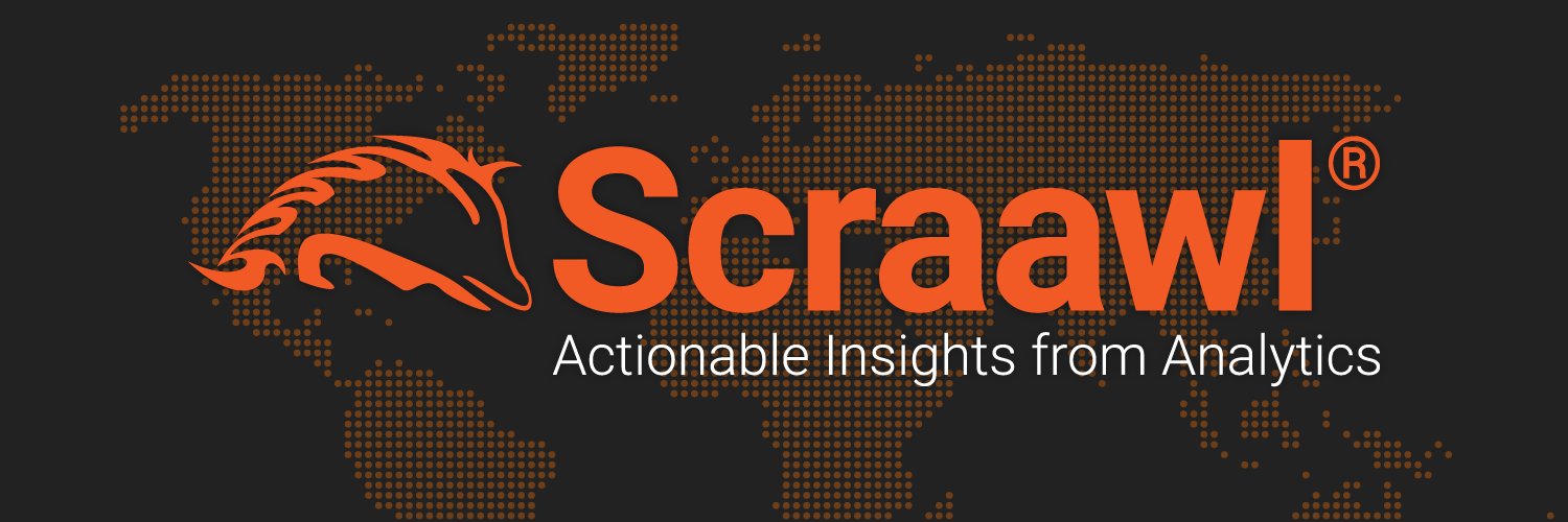 Scraawl's profile banner image