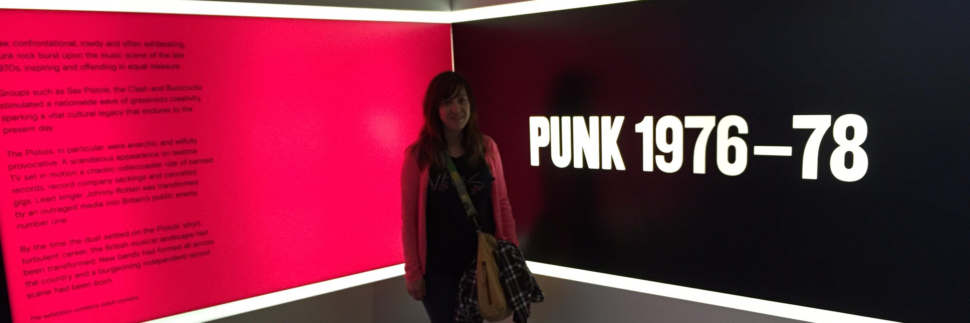 MicaSJohnson's profile banner image