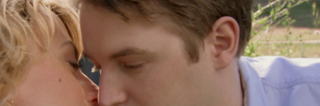 PlusBelleActus's profile banner image