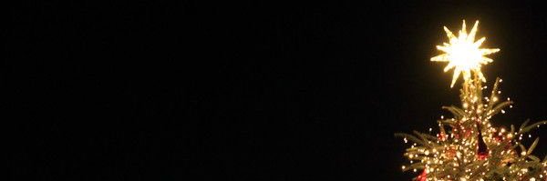 BOKU_OOO's profile banner image