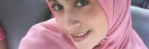 Risma_Maulania's profile banner image