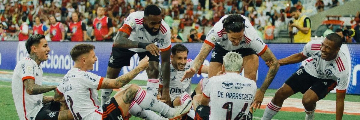 _jeffmota's profile banner image