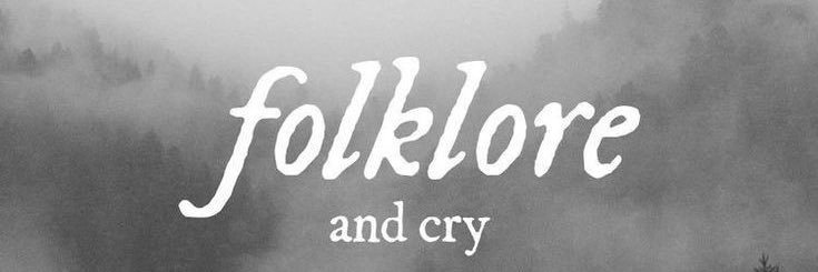 _fearlesswift's profile banner image