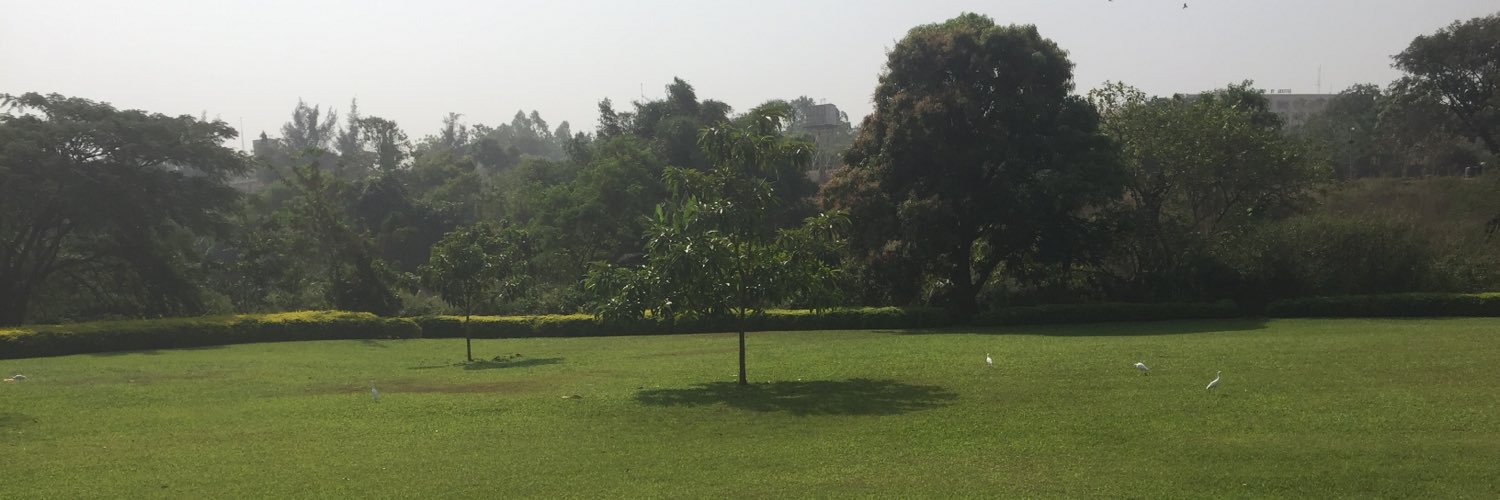 vickyslyrics's profile banner image