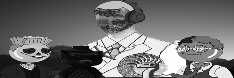 PolyySOL's profile banner image