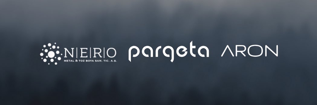 PargetaGrup's profile banner image