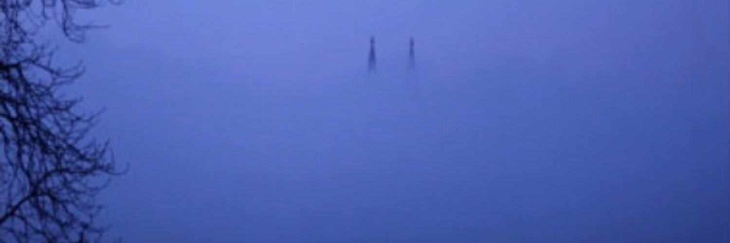 Gudrun Bartels banner