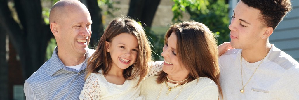 LeeKalscheur's profile banner image