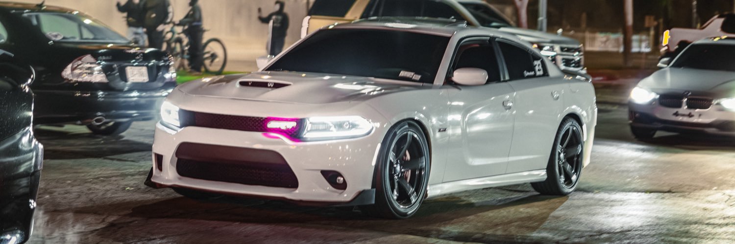 __slimbo's profile banner image