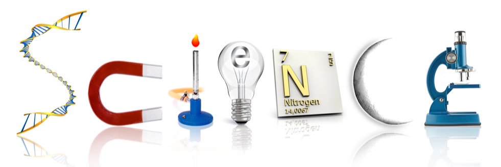 AHSSci's profile banner image