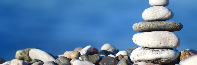 lfcanavan's profile banner image
