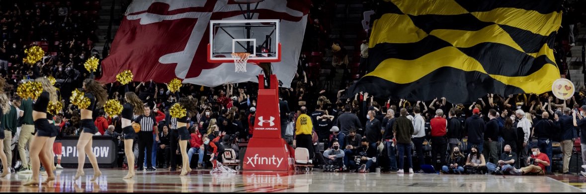 Devin Johnson banner