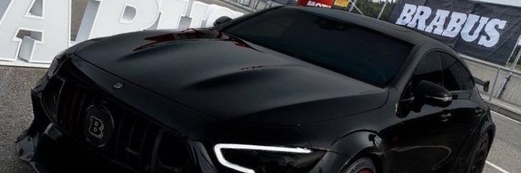 aAminFirdaus's profile banner image