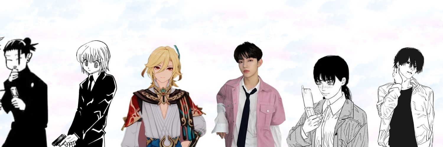 sookurta's profile banner image