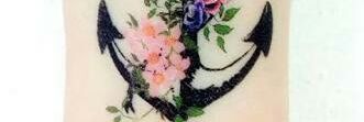 TheDraamaQueen's profile banner image