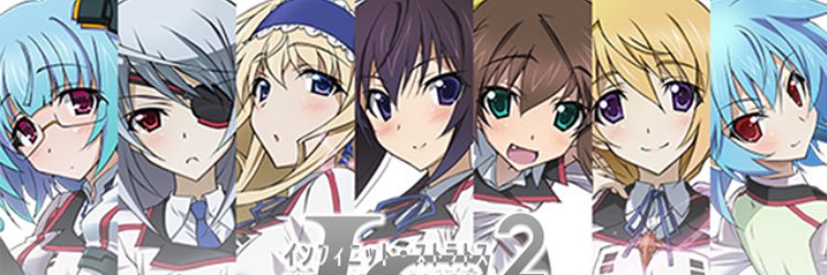 tsr_pkr's profile banner image