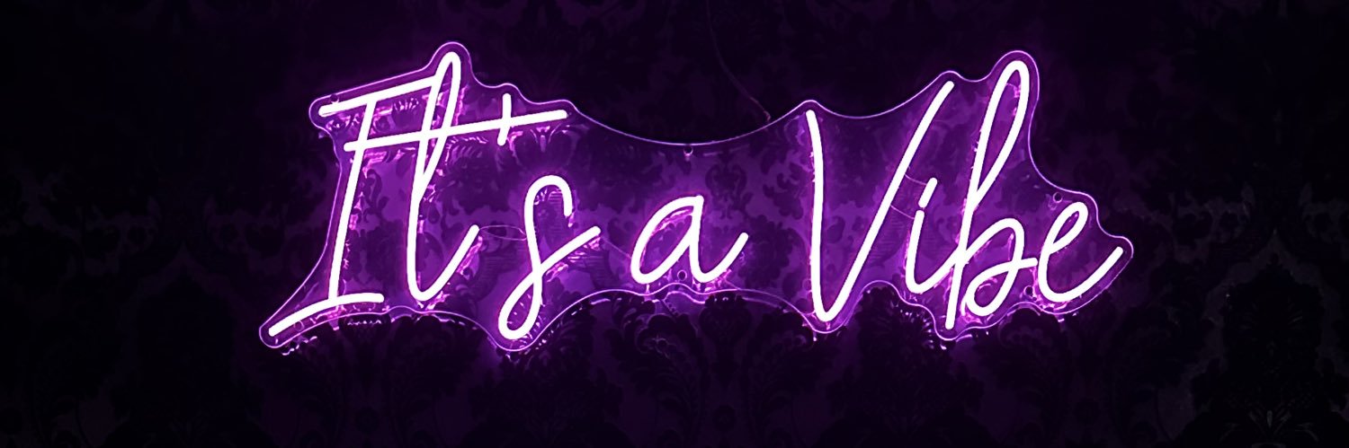 Effinnis's profile banner image