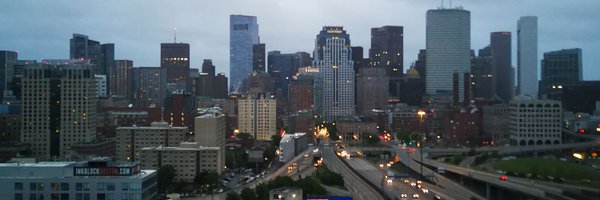 TaylaHolman Profile Banner