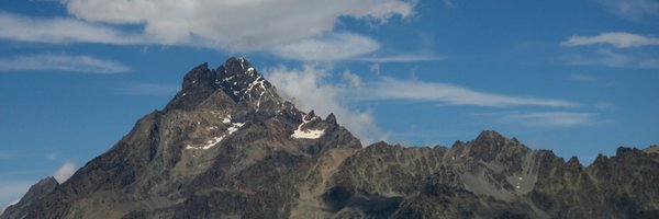 mtorchiano Profile Banner