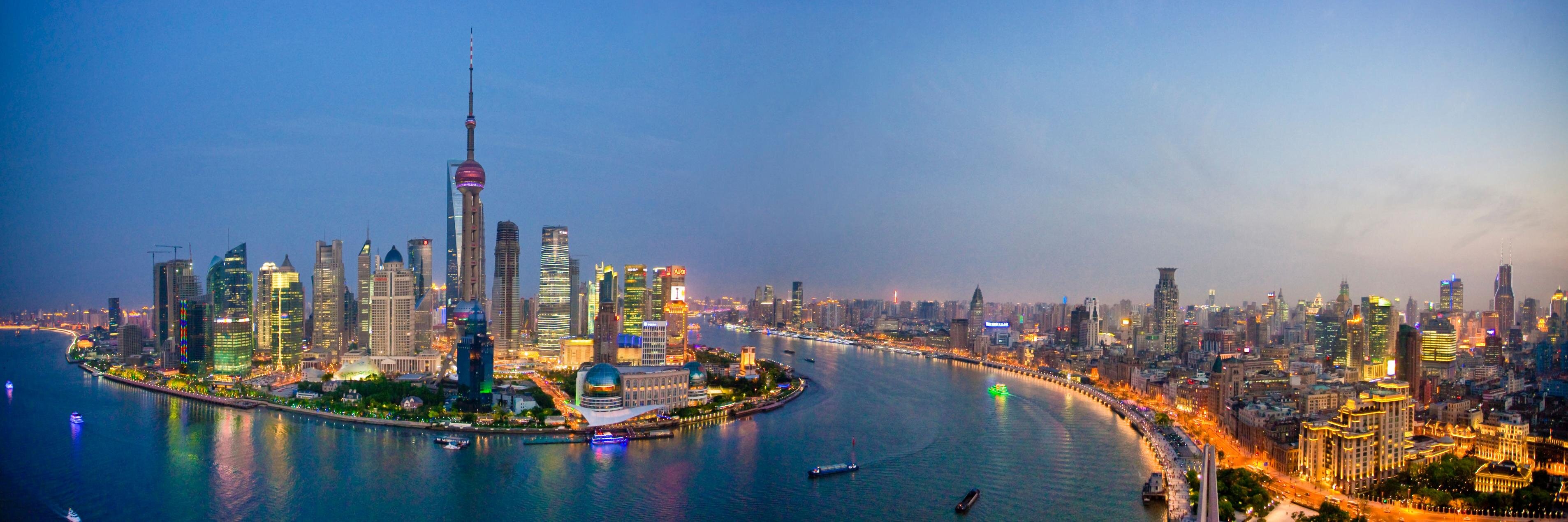 ICMR2015's profile banner image