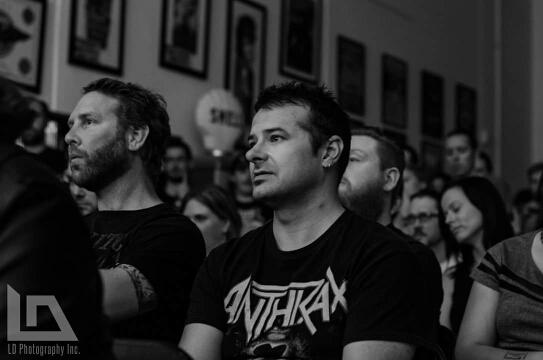 Wick78's profile banner image