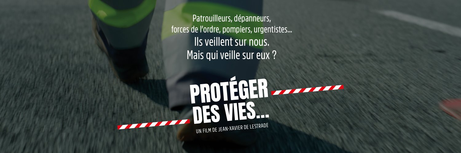 ASFA Autoroutes banner