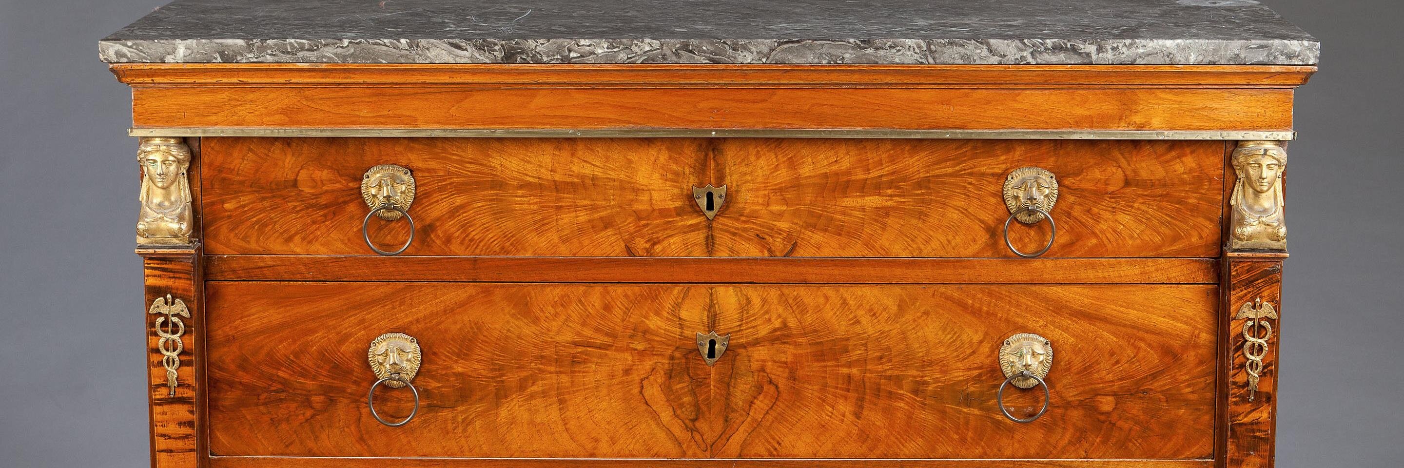 Fine_Antiques's profile banner image