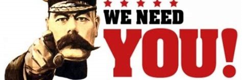 StockgrnHums's profile banner image