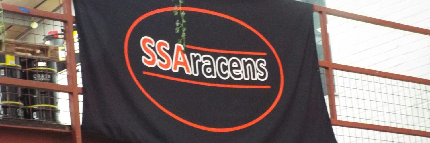 NEIL SMITH ( CHEZZYSARRIE) banner