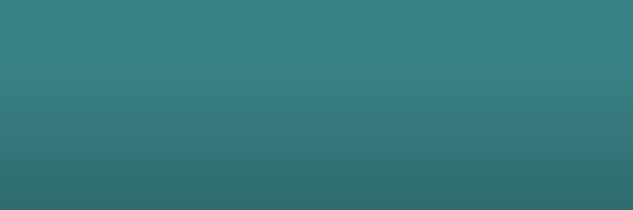 alhaamd_'s profile banner image