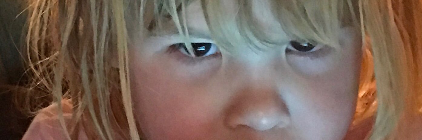 SBUCK1972's profile banner image
