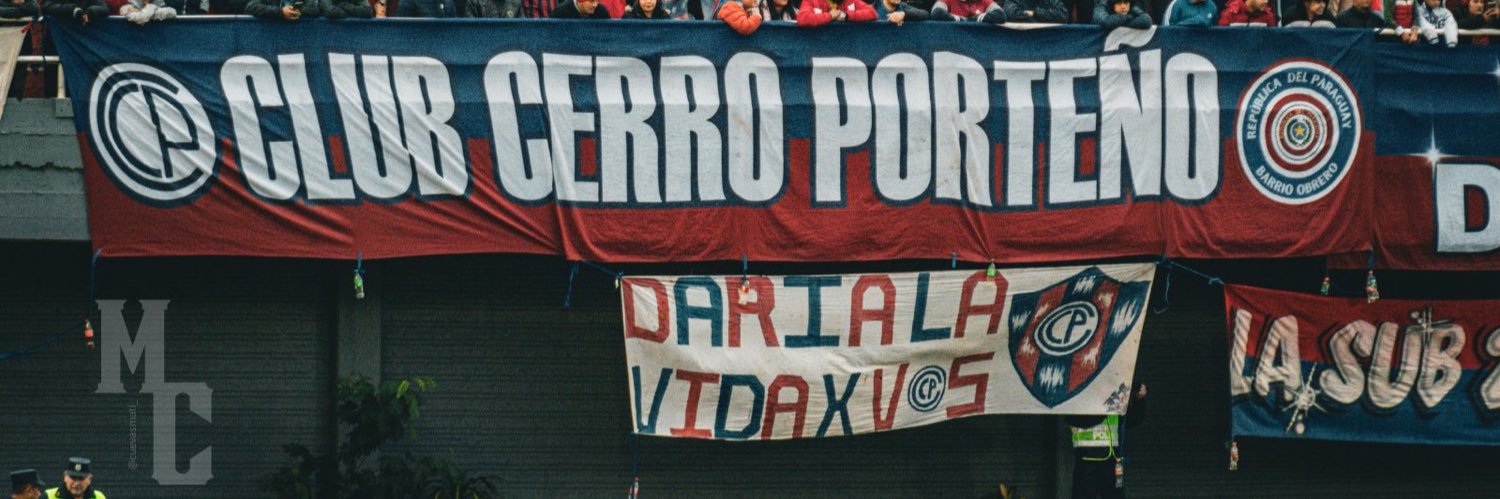 jorlopez17's profile banner image