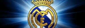 gilbertopedro12's profile banner image